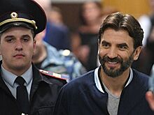 Содержащийся в "Лефортово" Абызов не болен COVID-19, сообщил адвокат