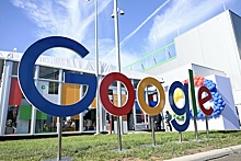 Google оштрафовали на 800 тыс. рублей