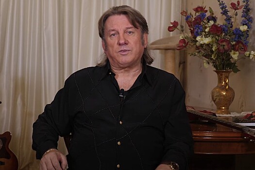 «Нарушил — отвечай!»: Лоза осудил защищающих Ефремова
