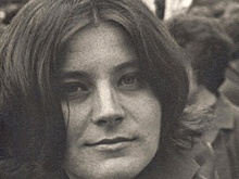 В День матери глава Крыма показал фото своей мамы и поздравил женщин