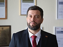 Обозреватель "РГ" рассказал, как будут работать СМИ в эпоху развития искусственного интеллекта