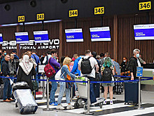 Раскрыты простые способы сэкономить на покупке авиабилетов