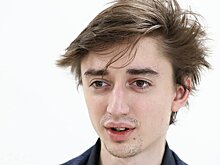 Российский шахматист Дубов проспал партию на ЧМ по блицу и не вышел в плей-офф