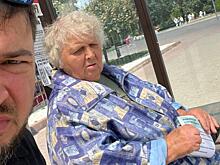 Куряне жалуются в соцсетях на неразбериху с новыми маршрутами