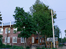 Россияне случайно получили новое жилье и рассердились