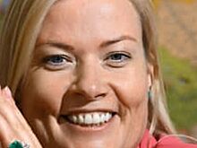 Simple Group завершила обновление команды топ-менеджмента