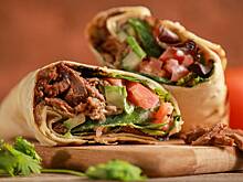 Профессор Краснов рассказал, как снизить риск отравлений при употреблении шаурмы