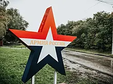 Из Самары на фронт отправили очередной гуманитарный конвой