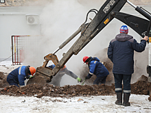 «Стопроцентный износ»: К чему приведет заморозка тарифов ЖКУ