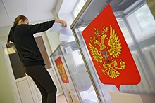 Валуев зарегистрирован кандидатом в Госдуму от Брянской области