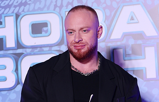 Леше Свику запретили выезд из страны из-за долгов по алиментам