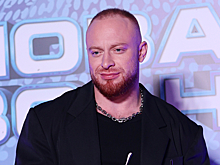 Леше Свику запретили выезд из страны из-за долгов по алиментам