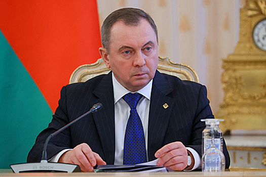 На переговорах России и Украины нашлись представители Белоруссии