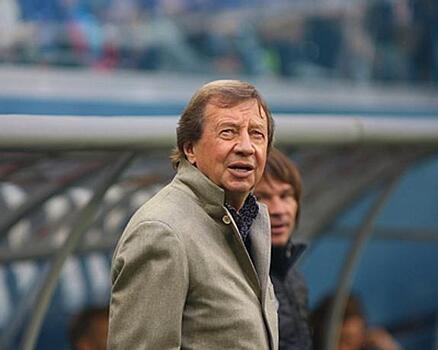 "Локомотив" покидает Европейские турниры, уступив "Байеру" 0:2