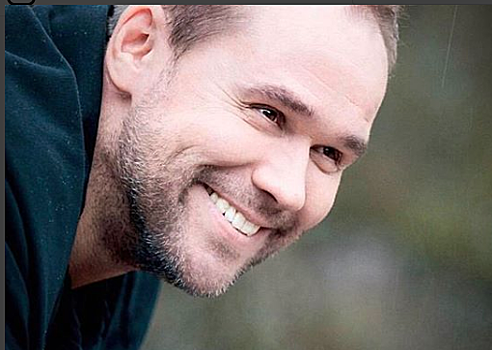 Конфликт Яковлевой и Аверина: сложные отношения звезд