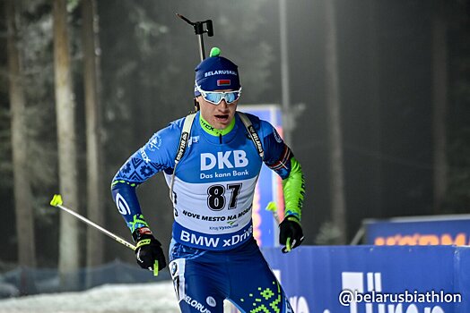 Лазовский опубликовал фото своего ужина в Увате: макароны, апельсин и чай
