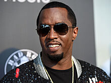 Diddy не признал вину по новым обвинениям