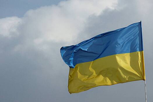 Советник Зеленского призвал Европу отправить домой украинских беженцев