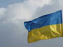На Украине опровергли встречу с представителями России в Турции