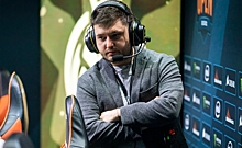 «Он снова развалил команду и ушел» — инсайдер CS:GO раскритиковал бывшего тренера Complexity