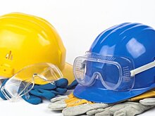 Последние изменения в законодательстве по охране труда 2020