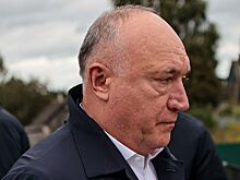 Президент «Локомотива»: к сожалению, в КХЛ не совсем равные условия для клубов