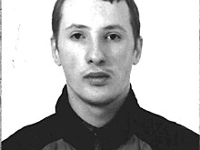 Полицейские просят помощи в розыске уроженца Пензы