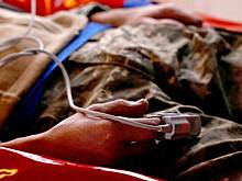 Названы потери ВСУ в боях за взятый российскими войсками родной город Кобзона