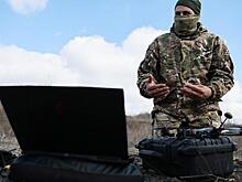 Русские «дронобойки» становятся все умнее и эффективнее
