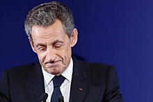 Главное за день: приговор Саркози и убийство студенток под Оренбургом