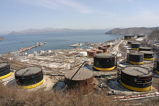 Индия может отказаться от поставок российской нефти: названы последствия