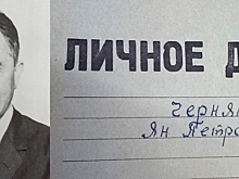 Кем был «настоящий Штирлиц»
