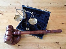 В Приморье прокурор отстоял права матери ребёнка, пострадавшего в ДТП