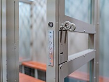 Количество приговоров за госизмену выросло на Кубани более чем в два раза