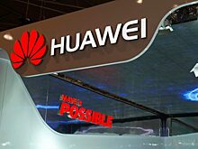 Чего у Huawei Mate 10 нет на новом фото? И подробности двух моделей
