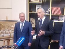 Нефтяная отрасль импортозаместит софт к 2027 г.