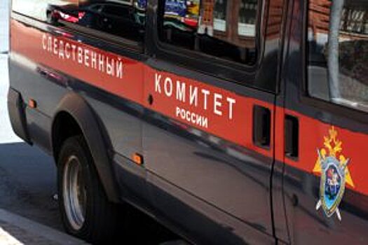 СК проводит обыски у сотрудников «Открытой России» в рамках дела ЮКОСа