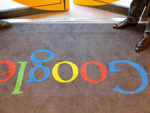 Google оштрафовали на 50 миллионов евро
