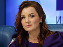 Член ОП Москвитина заявила о нежелании россиянок рожать из-за жадности