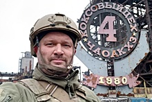 Военкор Сапоньков - о том, что даст нашим войскам бегство ВСУ из Очеретино
