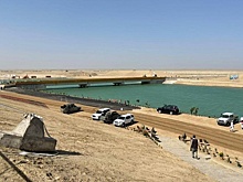 Академик Михаил Флинт: За последние полвека площадь Арала уменьшилась в 10 раз