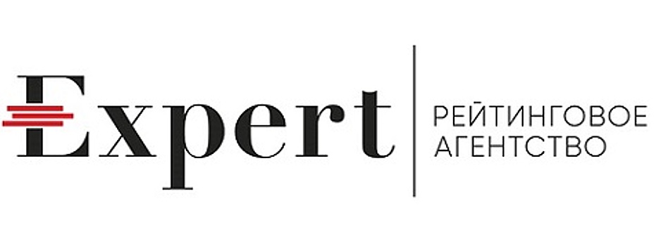 Рейтинговое агентство «Эксперт РА» подтвердило рейтинг кредитоспособности НБД-Банка