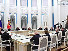В Новосибирске почти 3 тысячи жителей Первомайского района живут в аварийных домах