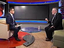 Российский эксперт назвал ШОС образцом международных отношений нового типа