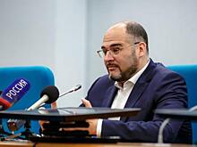 Владивосток потратит более 300 миллионов на благоустройство перед ВЭФ