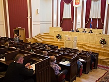 Госконтроль в Марий Эл приобретёт человеческое лицо