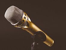 На YouTube блогер из Новороссийска набрал несколько тысяч просмотров