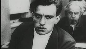 Посмертный снимок Маяковского. Почему его скрывали в СССР