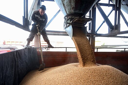 К 2020 году Белогорск избавится от статуса моногорода