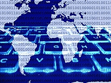 «Налог на Google» пополнил бюджет РФ на 2 млрд рублей